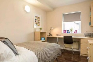 大同新邨中層出租, 間隔四正,開揚光猛,交通方便,